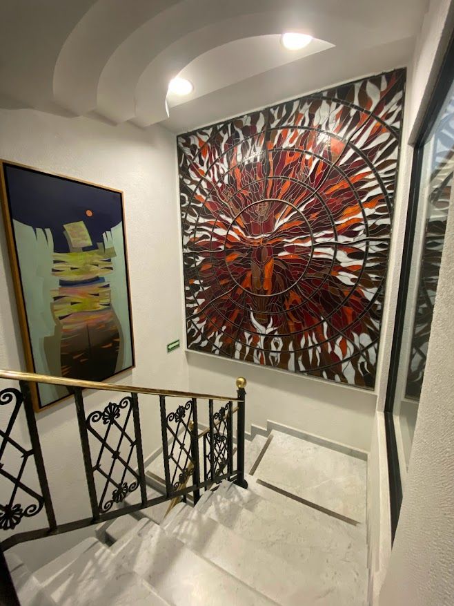 Jannet Palacios Ochoa-9