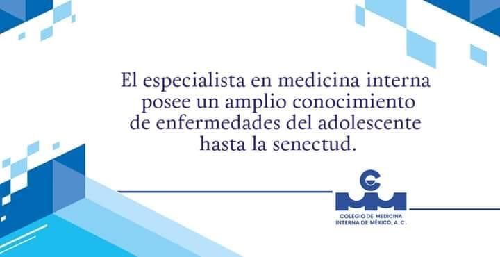 Andrés Martínez Sánchez-5
