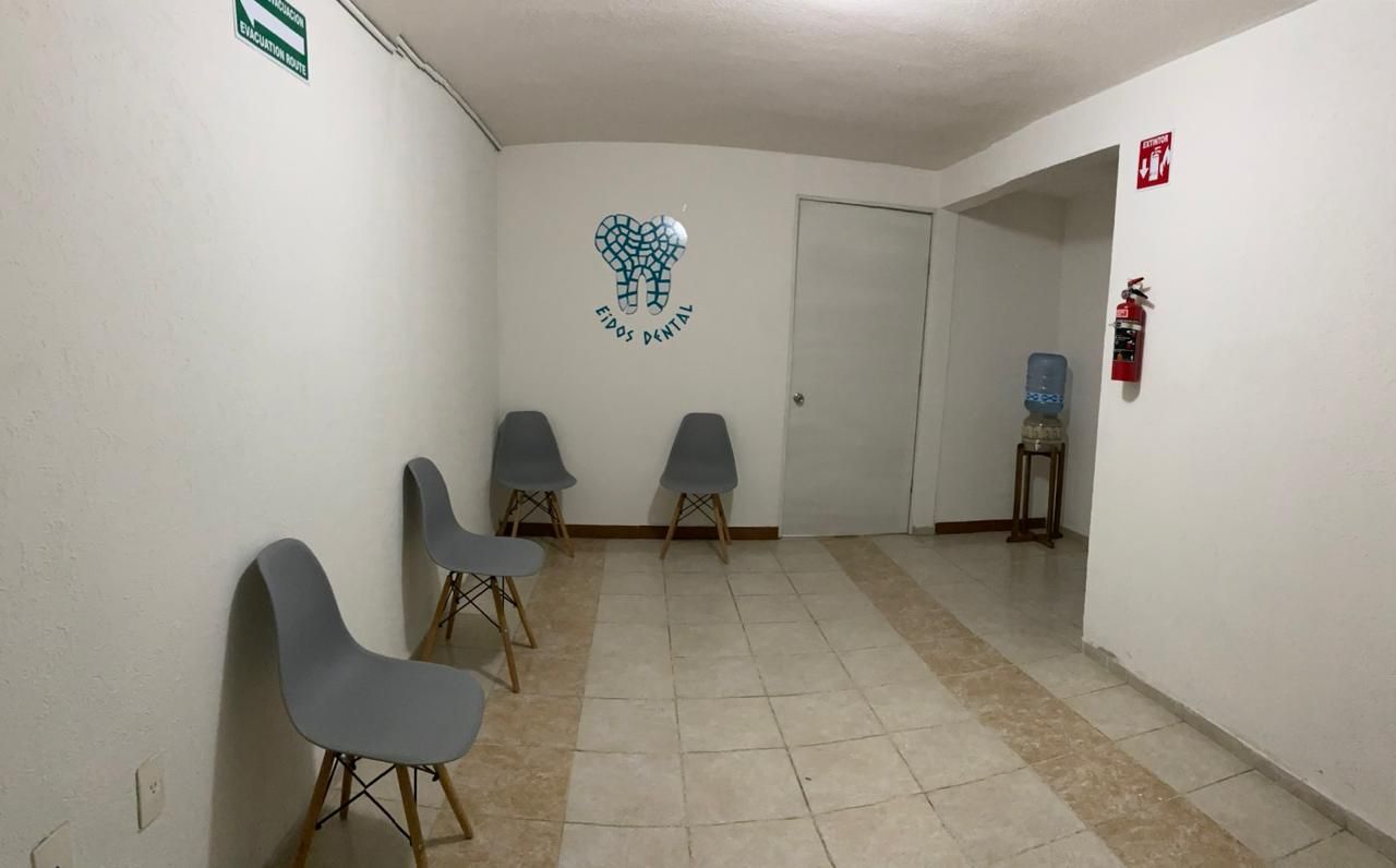 Sandra Silva Saldaña-3