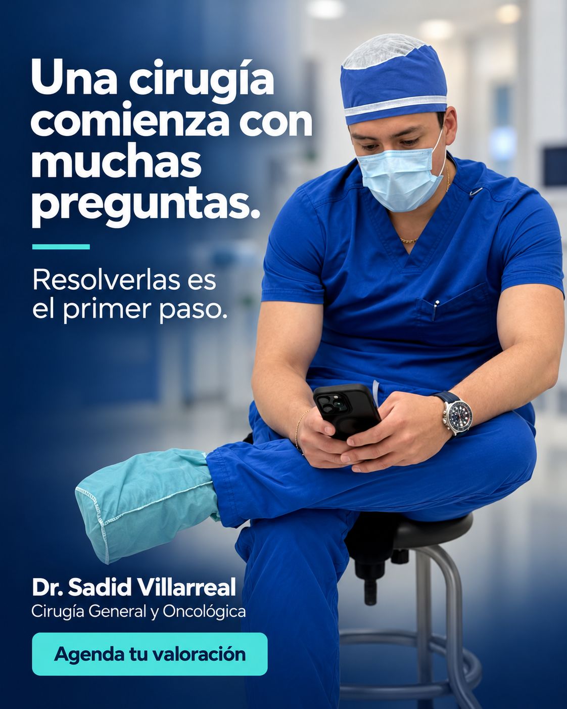 Sadid Villarreal-4