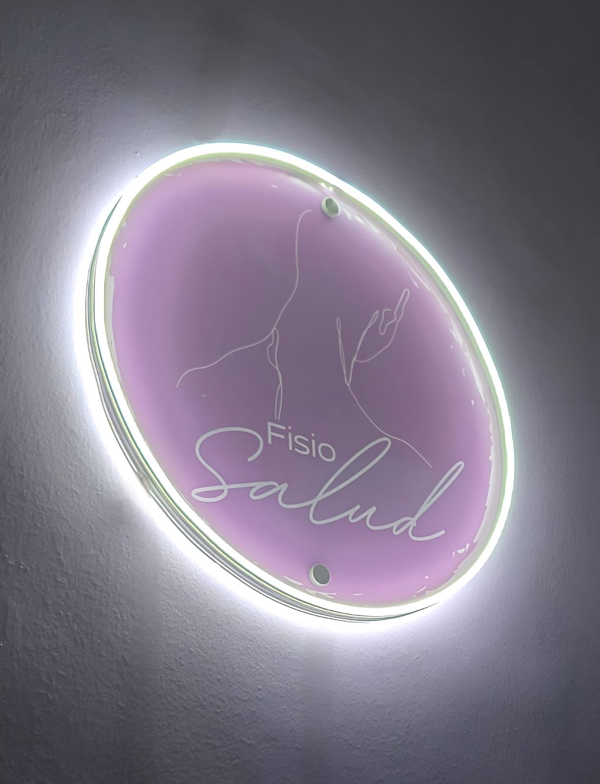 Fernanda Grayeb Ávila-5