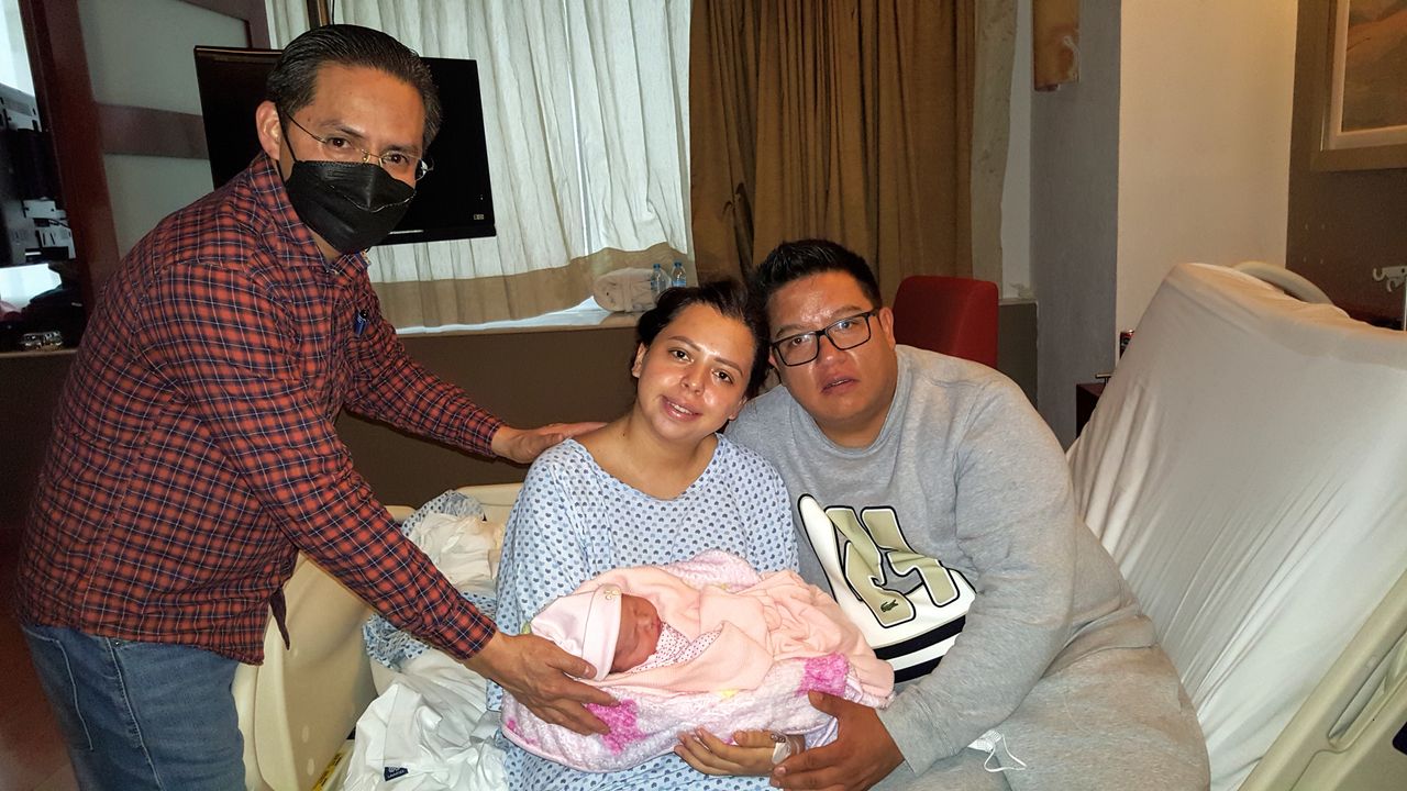 Ángel Millán Juárez-39