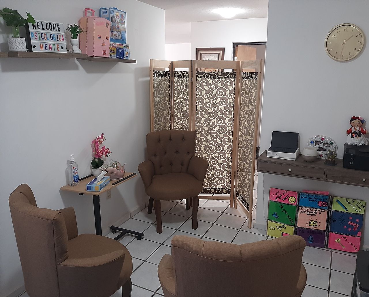 Jessica Morales Rebolledo-7