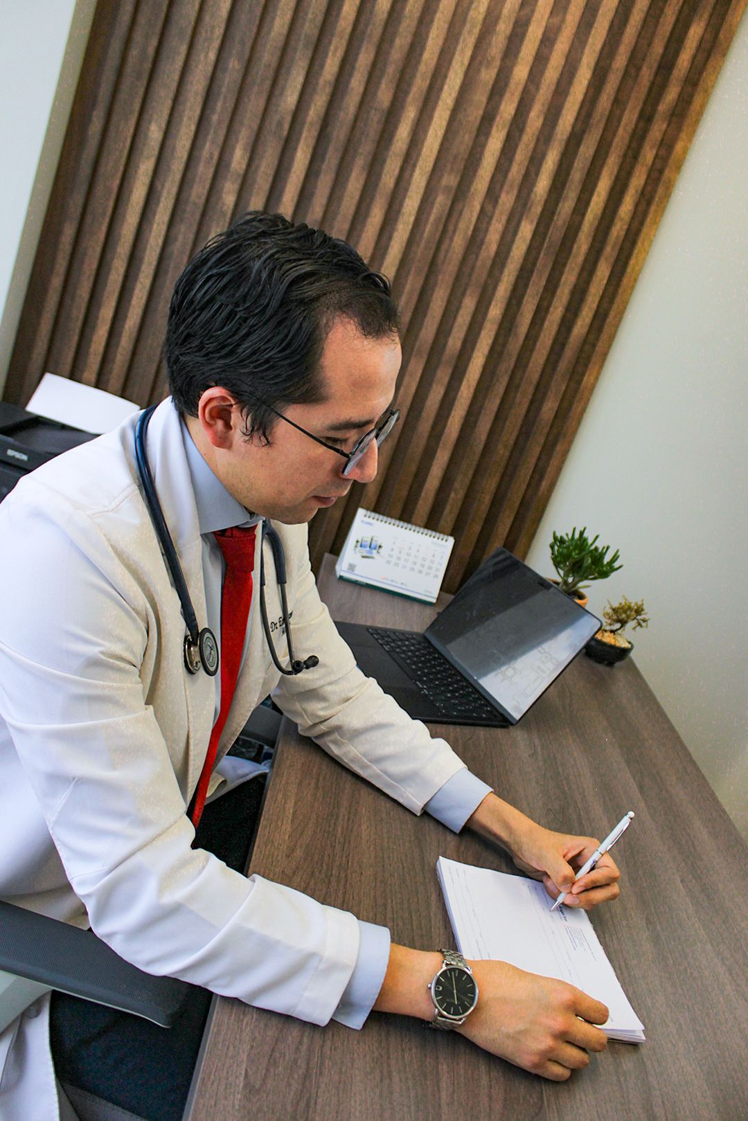 Emmanuel Tapia López-5