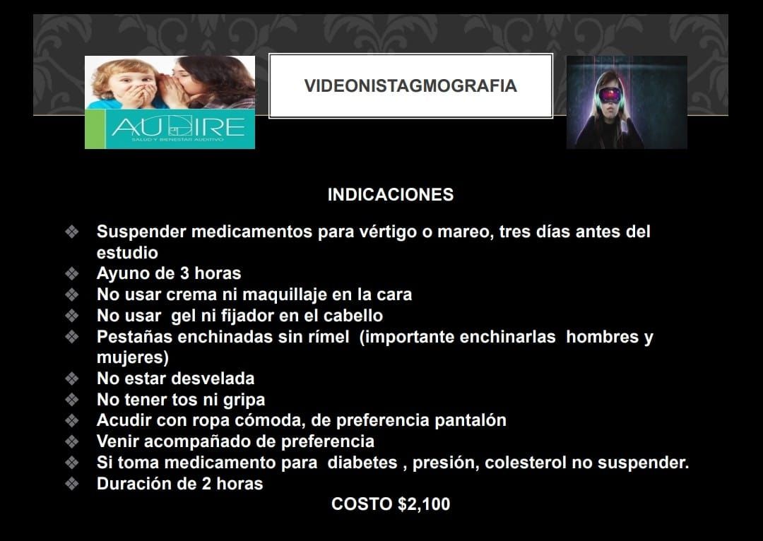 Aurea Roxana Ruíz Barrientos-3