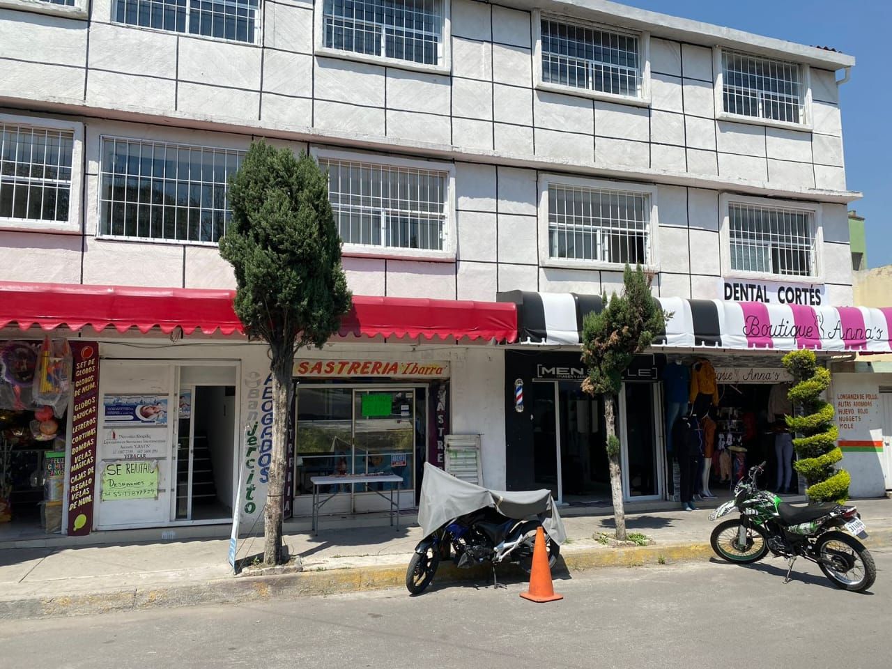 Miriam Liliana Castan Hernández-2