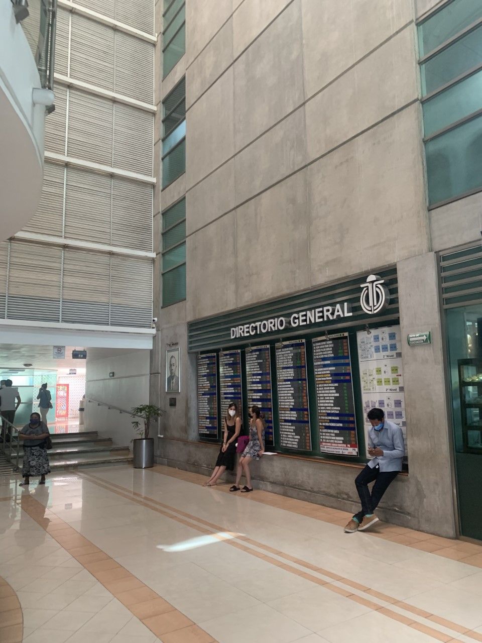 José Enrique González-5