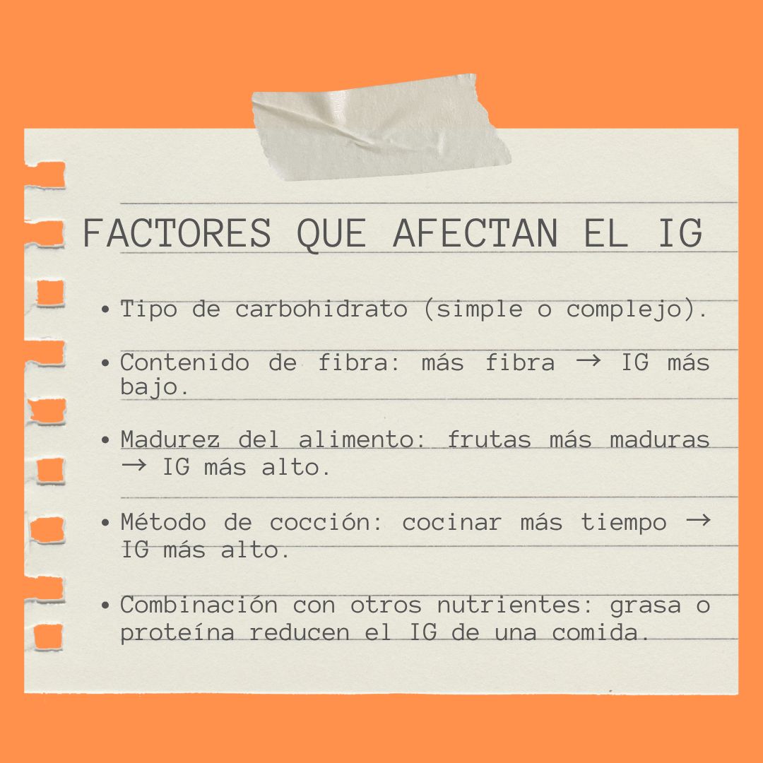 Manuel Josimar Hernández Castillo-22