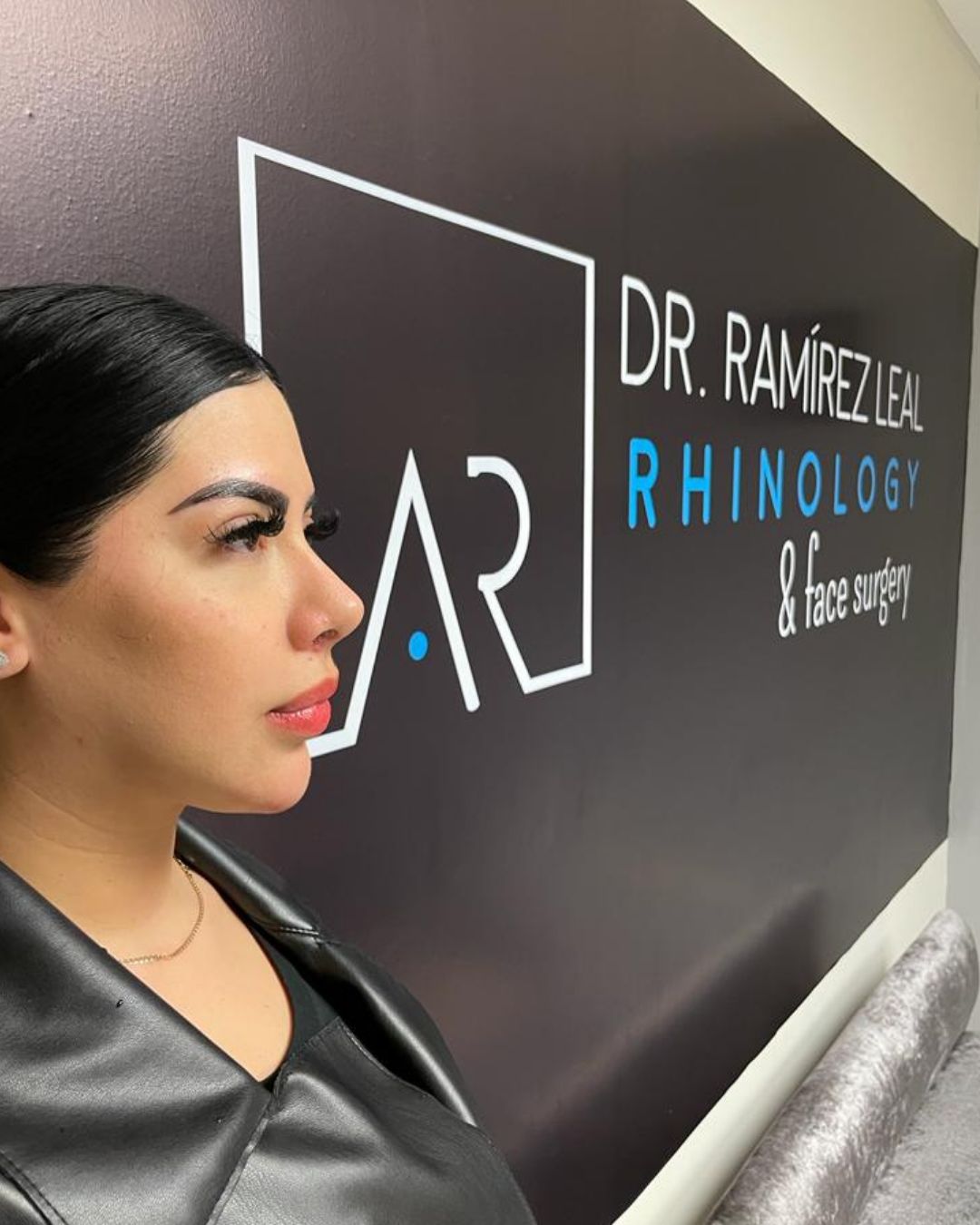 Jesús Arturo Ramírez Leal-14