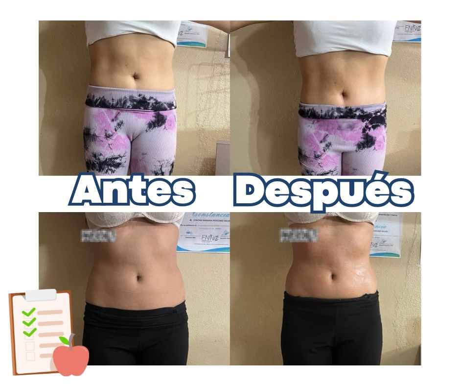 Cynthia Mariana Perdomo Valdés-2