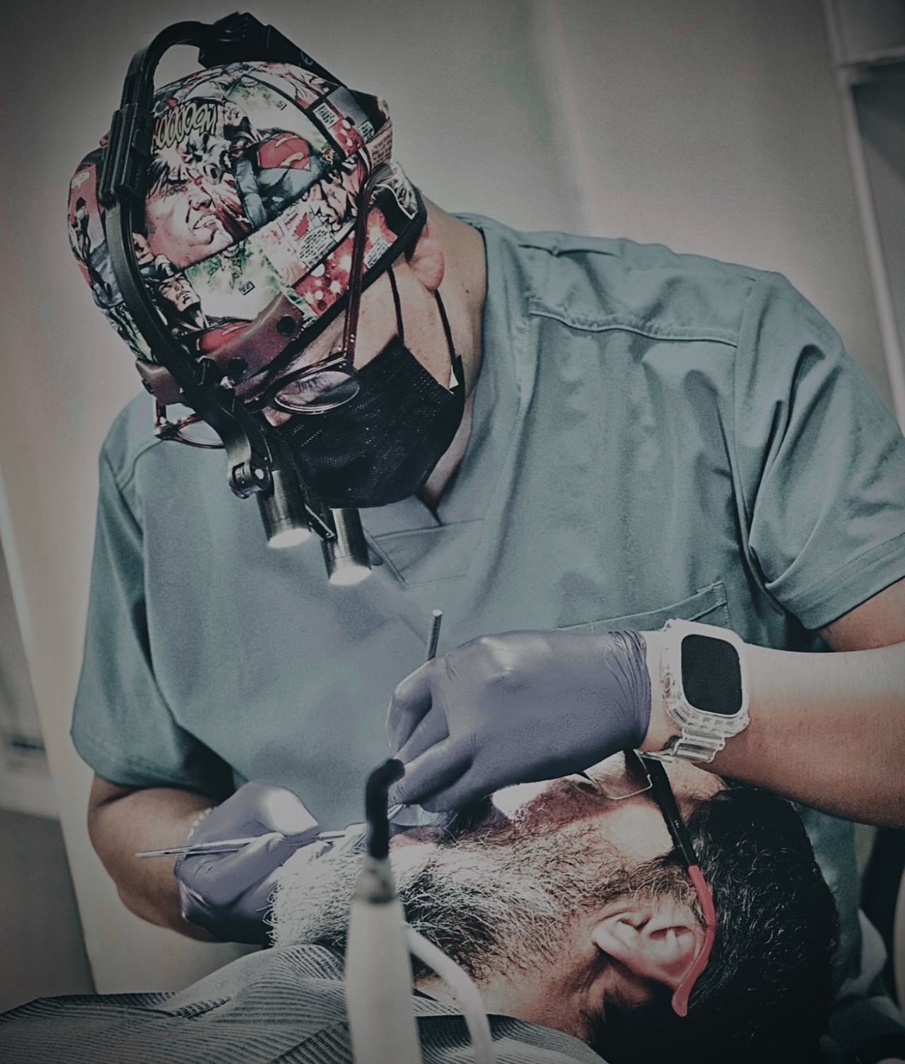 Ulises Alvarado Rodríguez-13