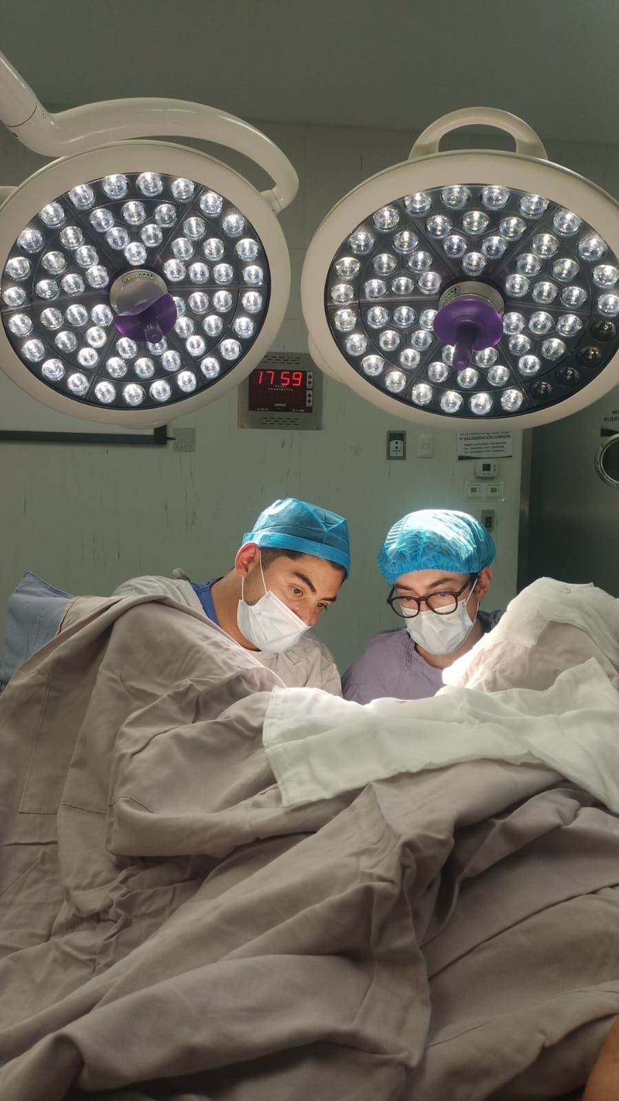 Juan Carlos Marin Mireles-28