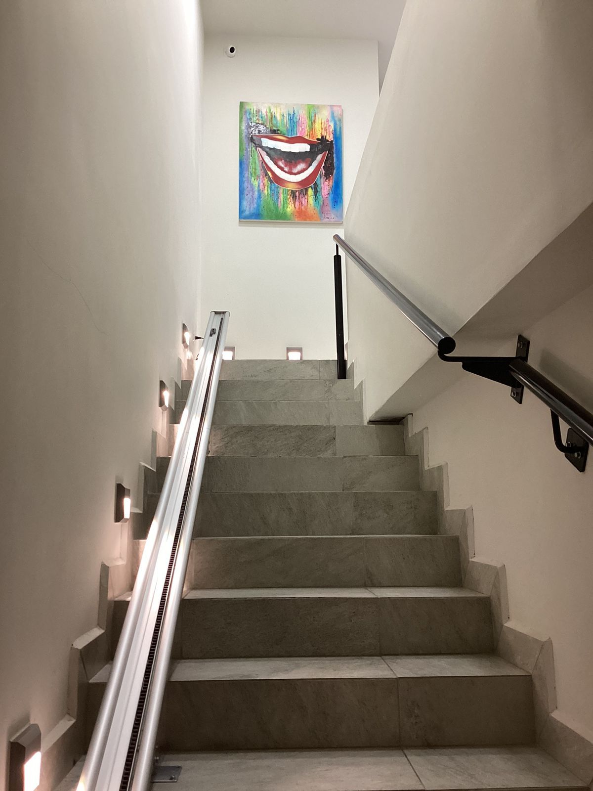 Karina Bujanda García-2