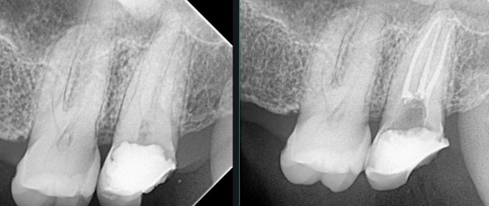 Roberto Diez Rodríguez-12