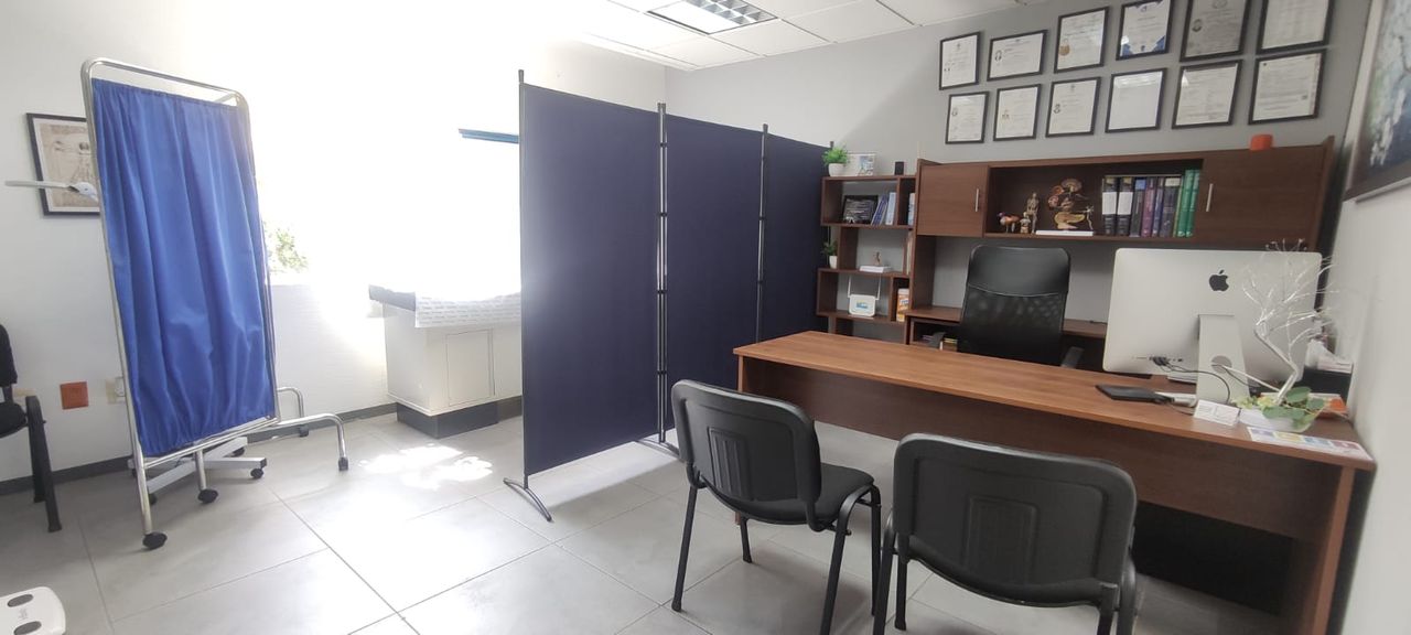 Diego Antonio Sánchez Moreno-1