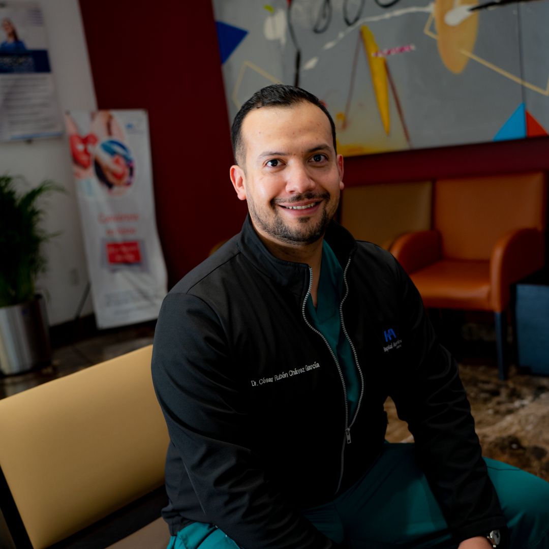 César Rubén Chávez García-12