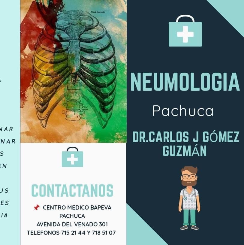 Carlos Gómez Guzmán-12