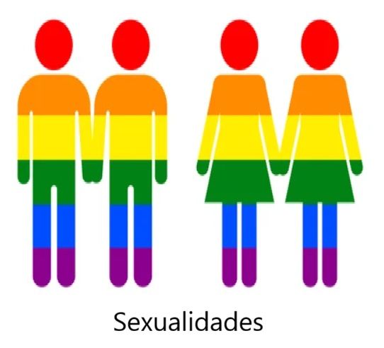 Leticia Isunza Vizuet-6