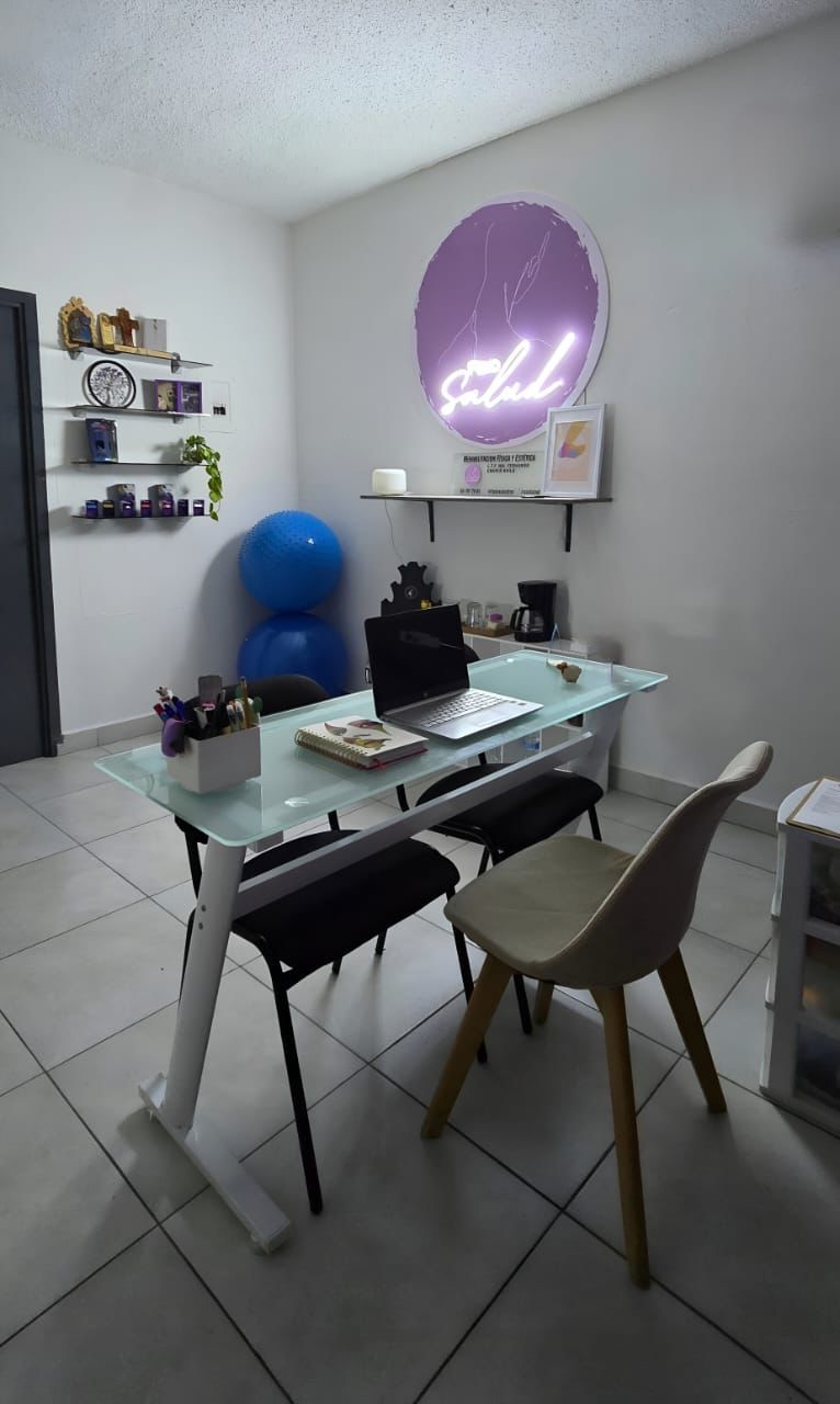 Fernanda Grayeb Ávila-3