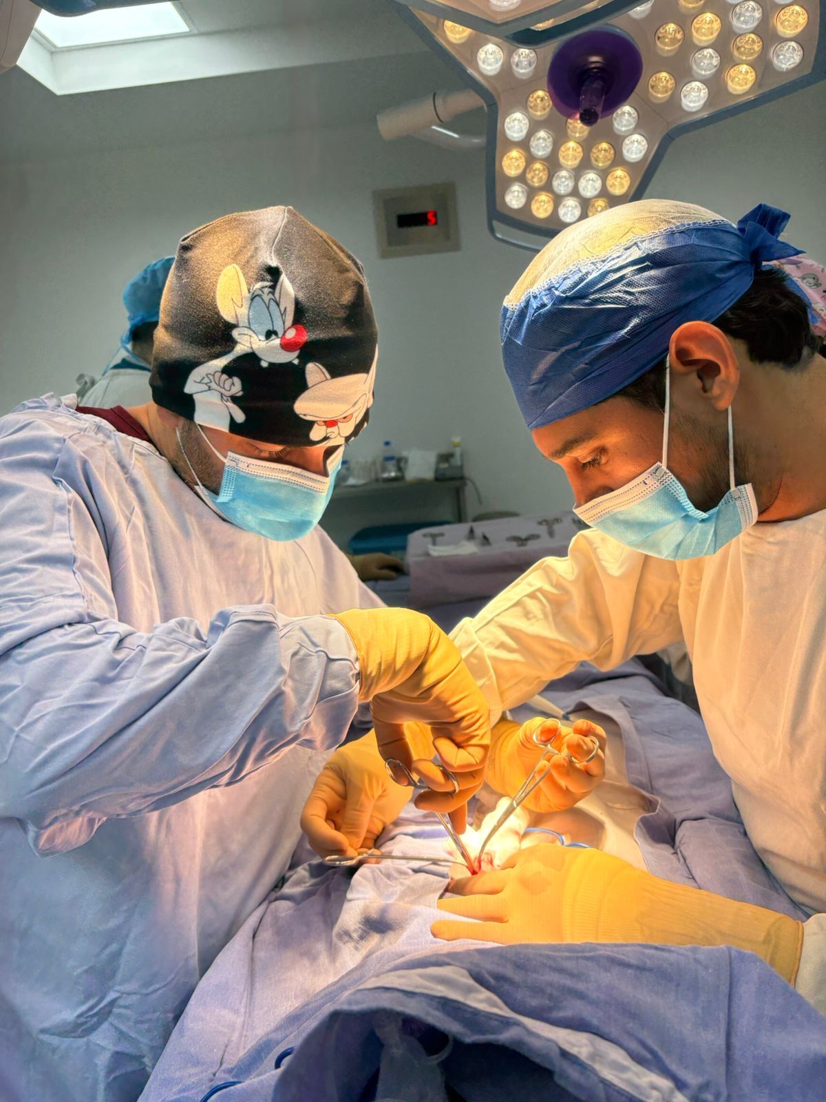 Hector Manuel Ibarvo Gracia-0