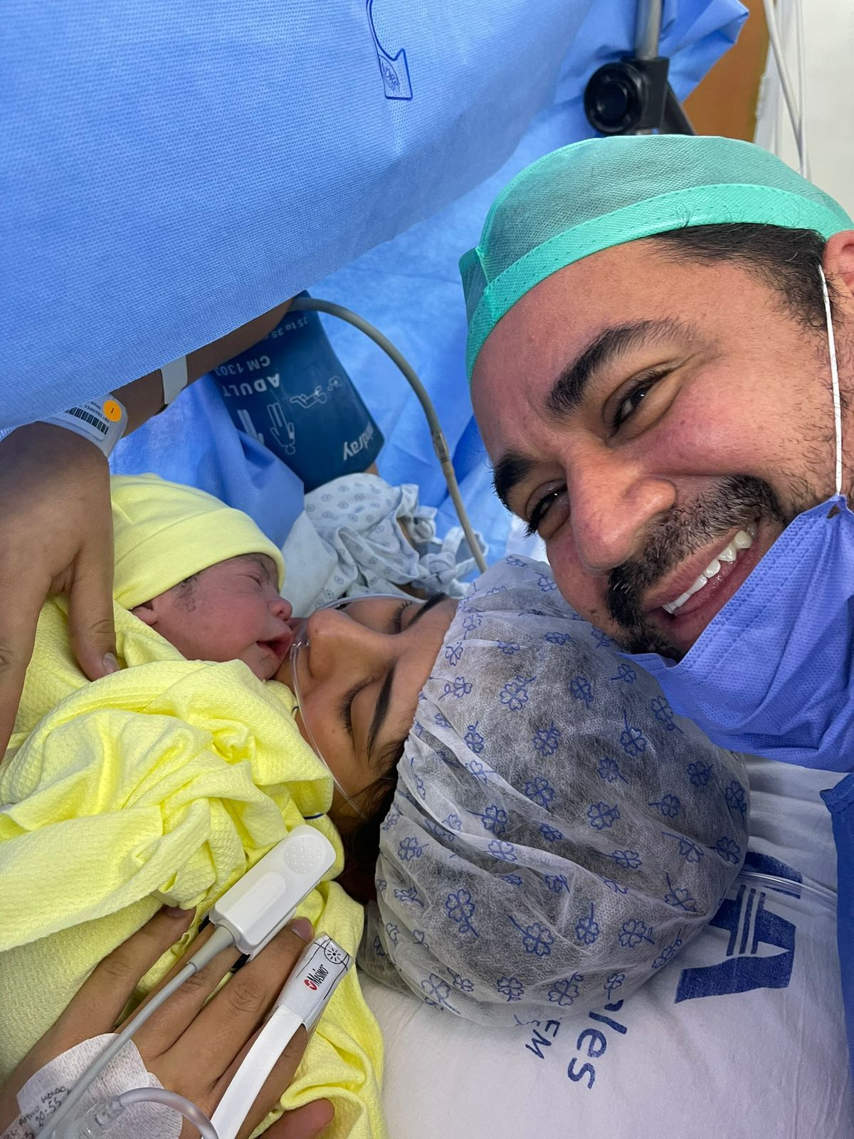 Angel Lemus Huerta-7