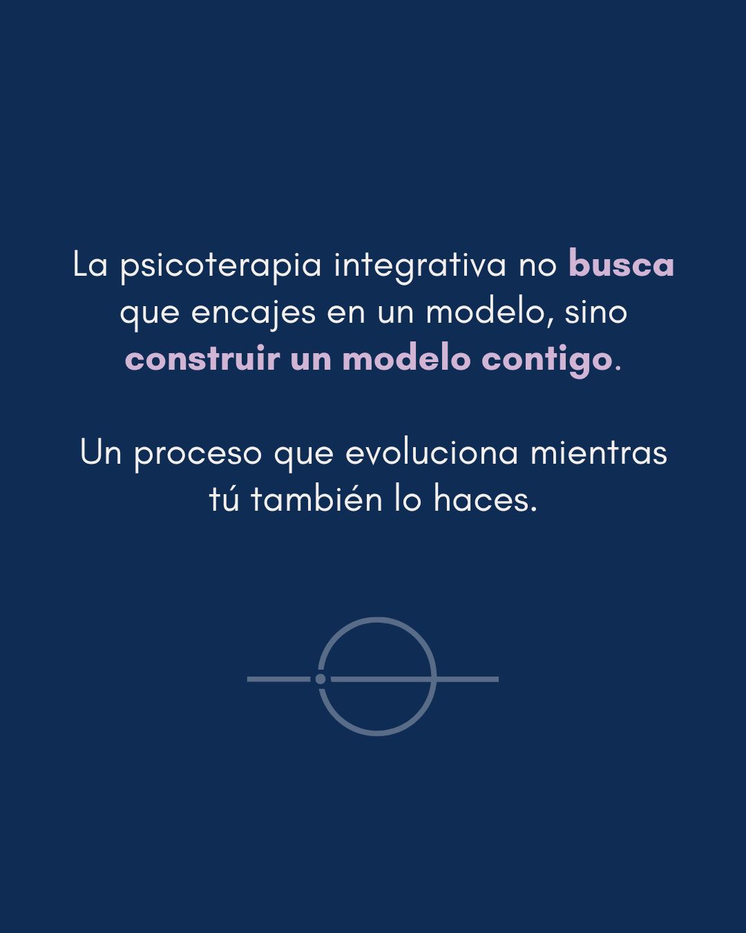 María José Lanz Padilla-6