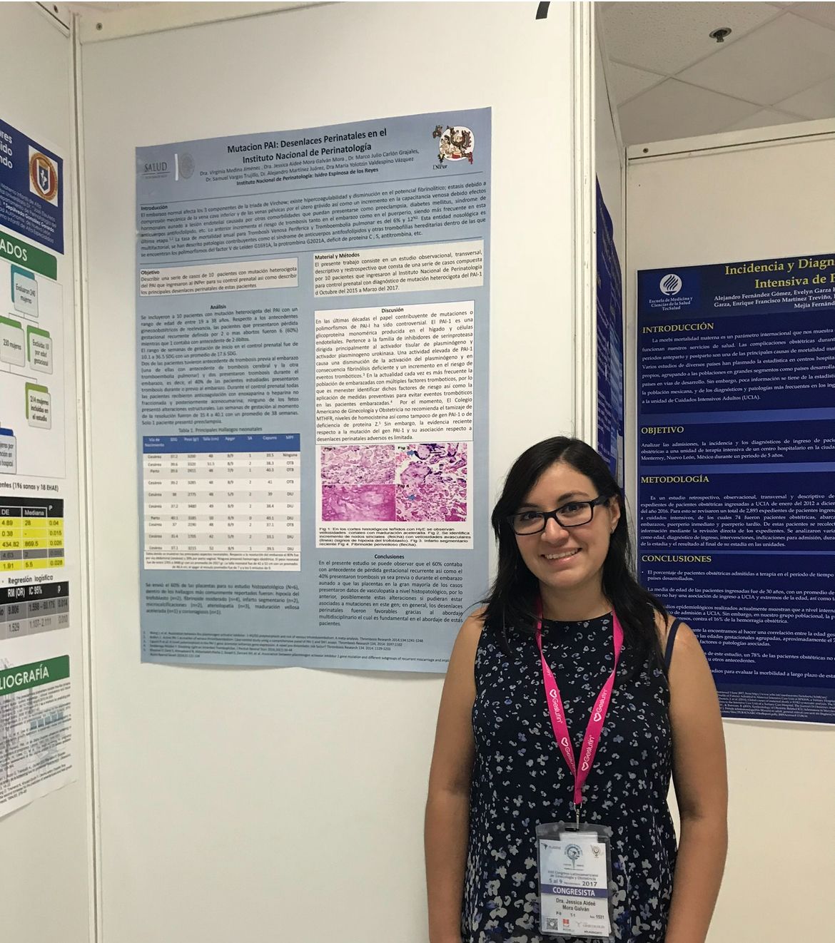 Jessica Aideé Mora Galván-1