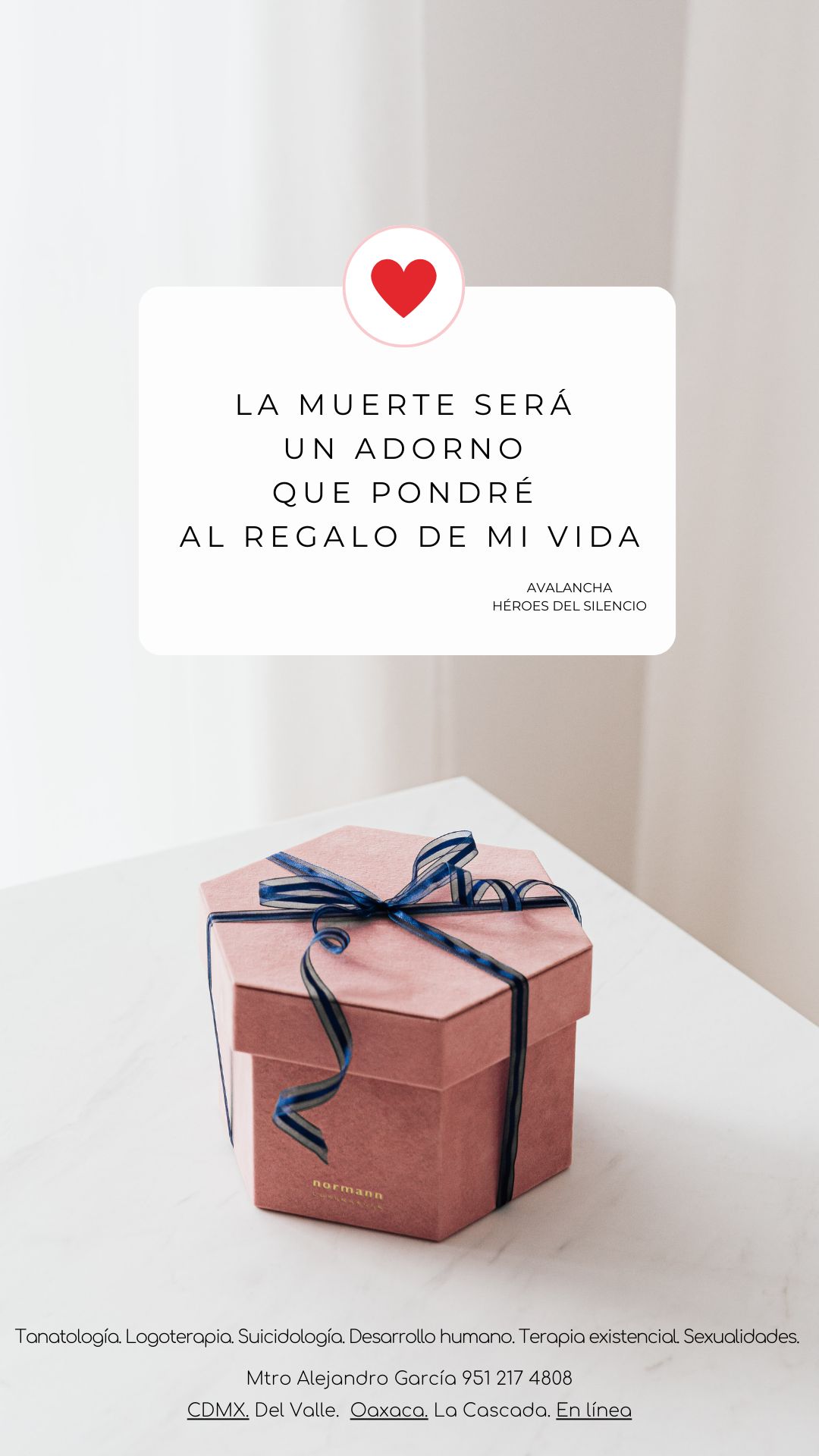 Alejandro Guillermo García García-11