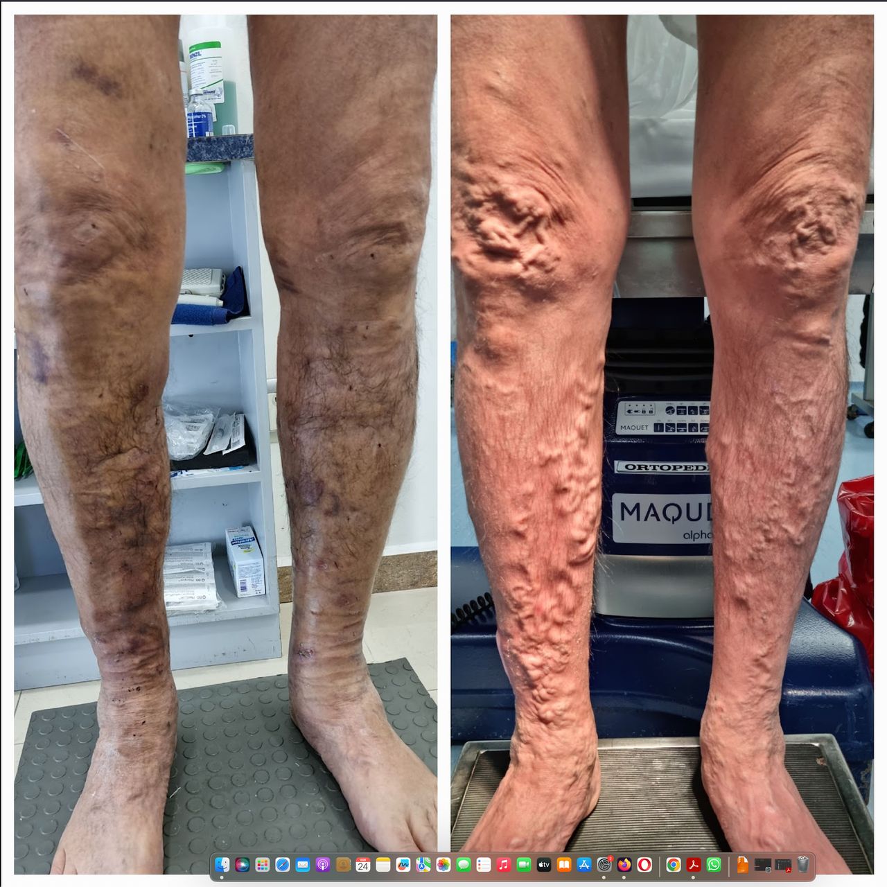 Luis Alberto Garnica León-1