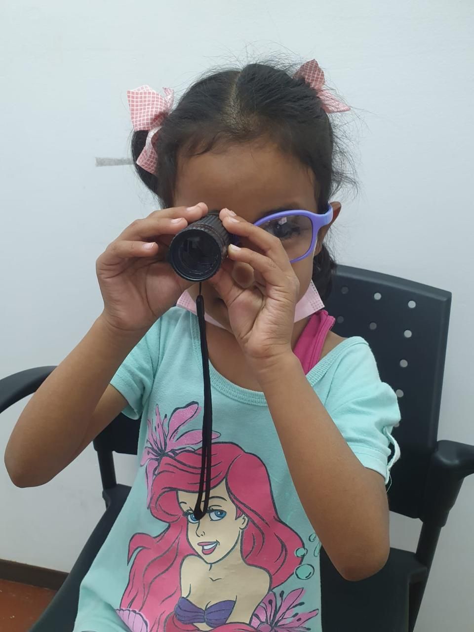 Guadalupe Flores Valadez-16