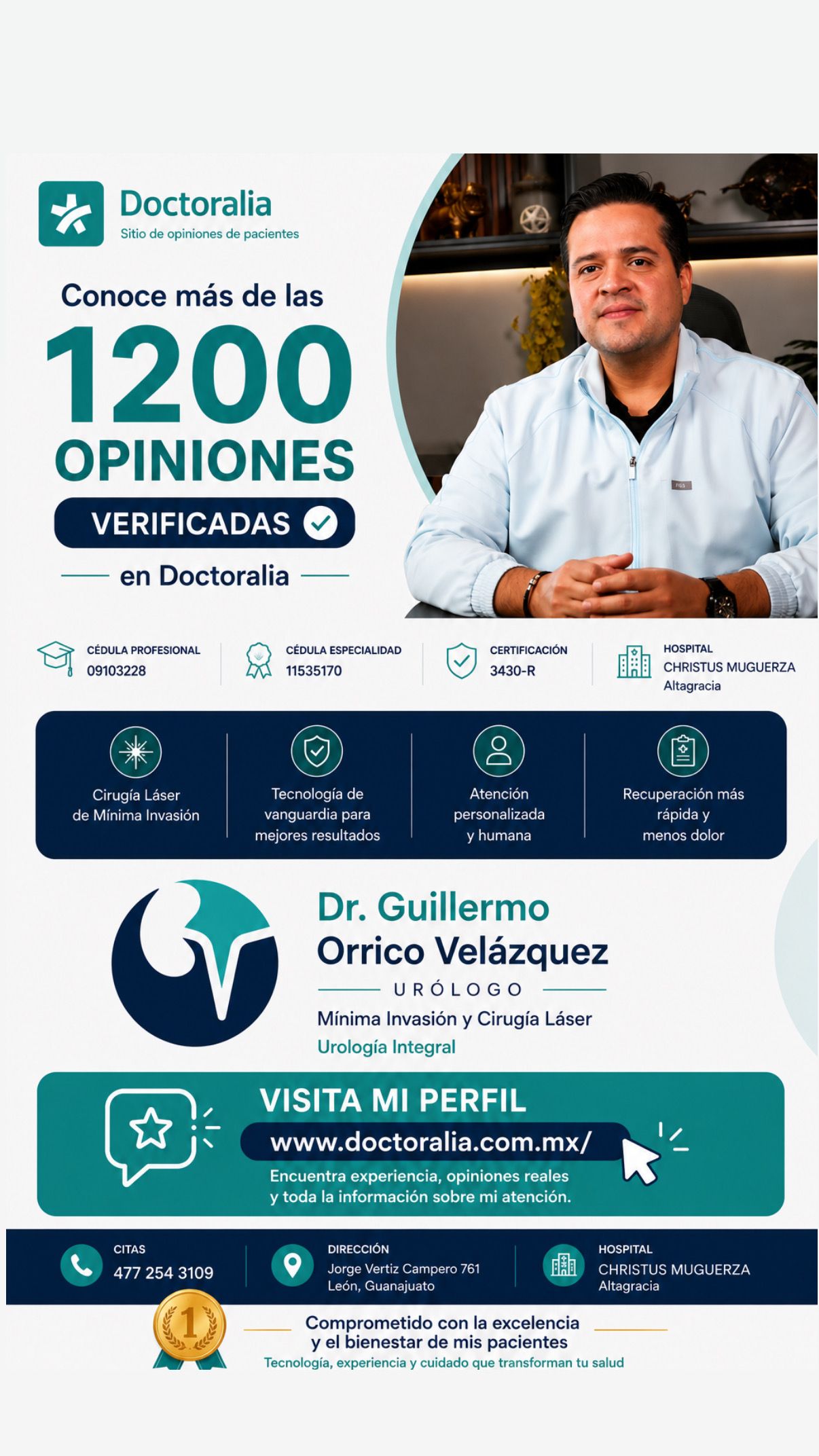 Guillermo Orrico Velázquez-2