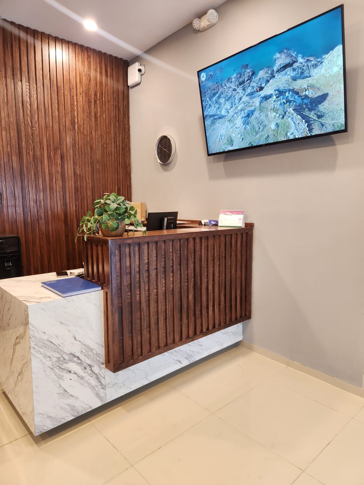 Angelica Melina Gonzalez Saucedo-6