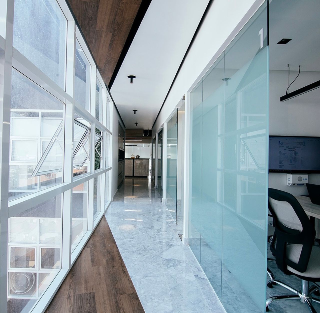 Viridiana Sánchez Rayas-0