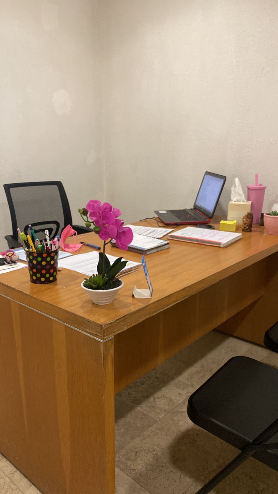 Daniela Guerrero Nava-5