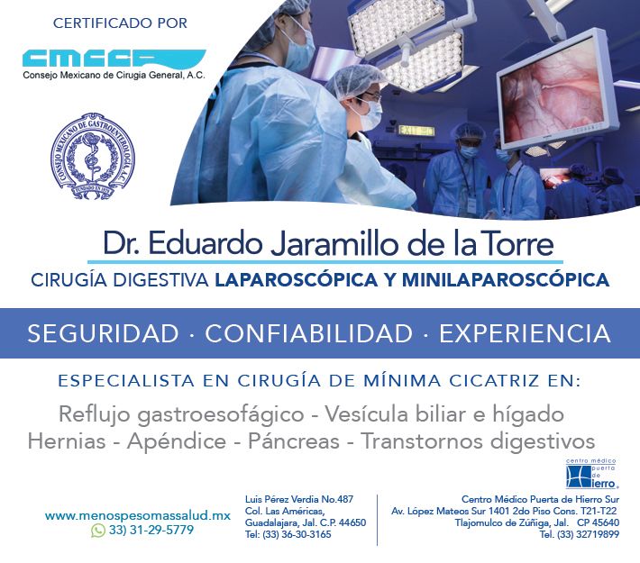 Eduardo Javier Jaramillo De La Torre-7