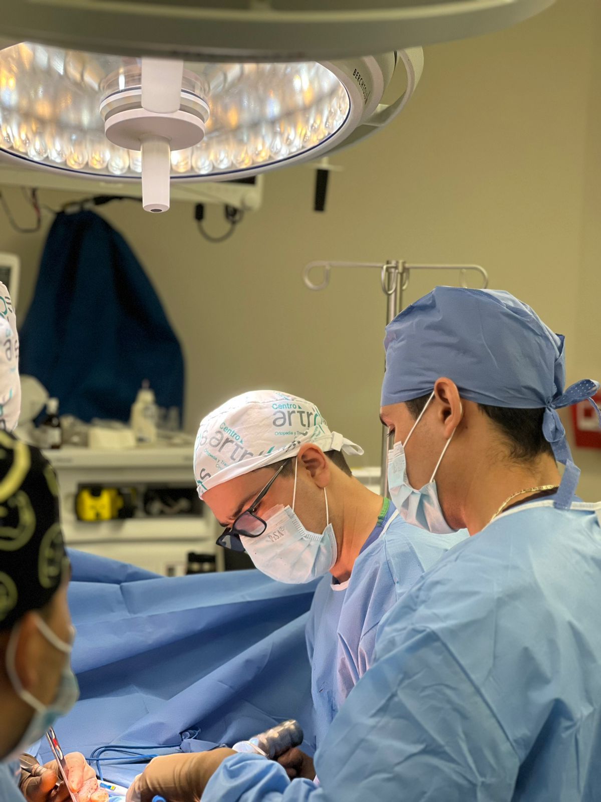 Joel Iram Adame Moreno-0