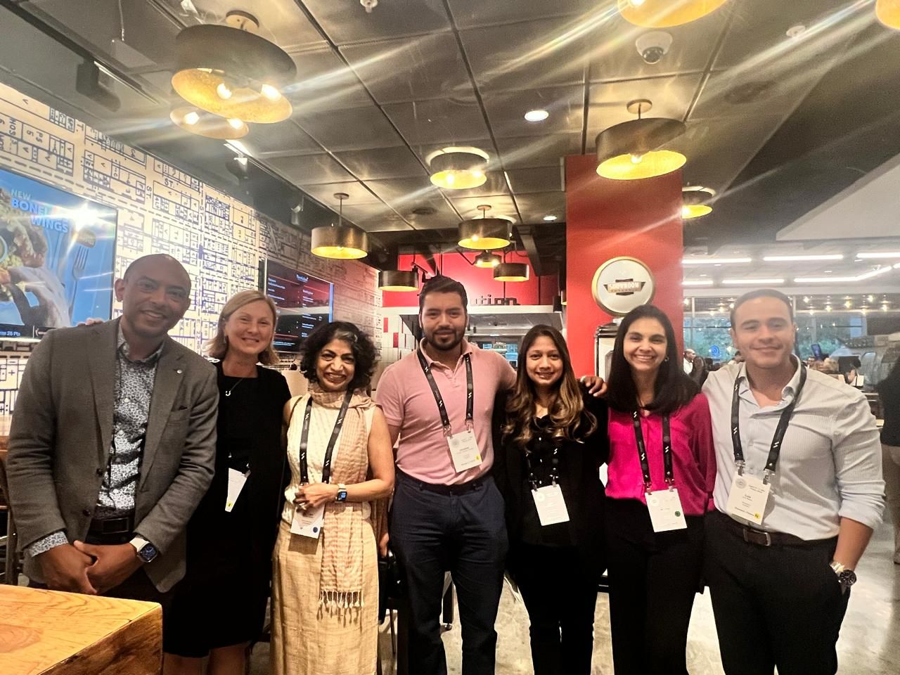 Jesús Christian Vázquez Sánchez-9