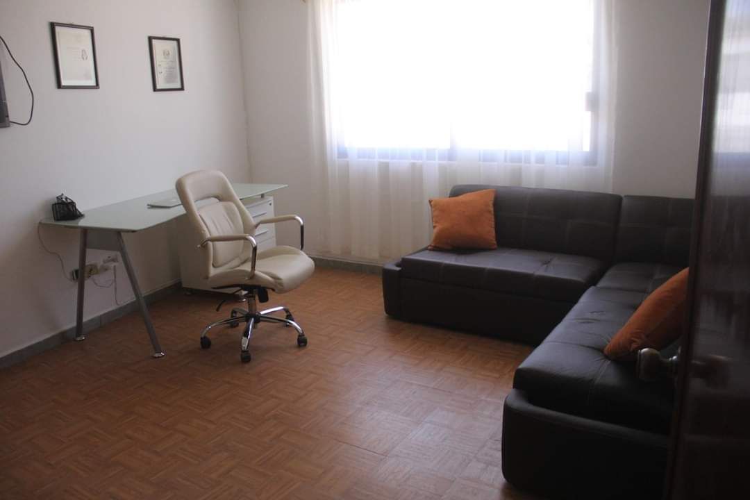 Verónica Alanís Moreno-1