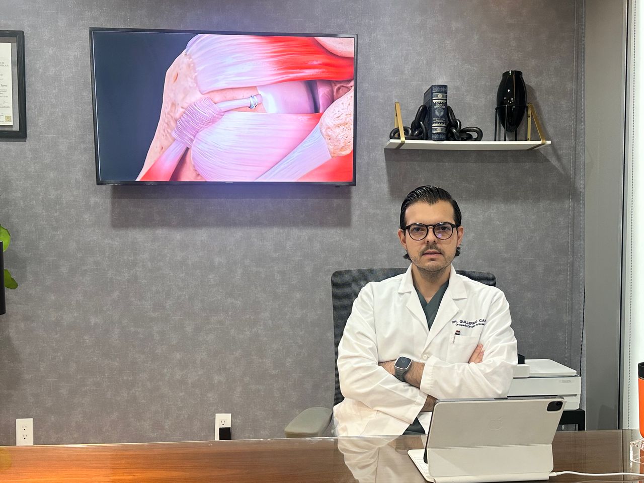 Guillermo Cano Torres-0