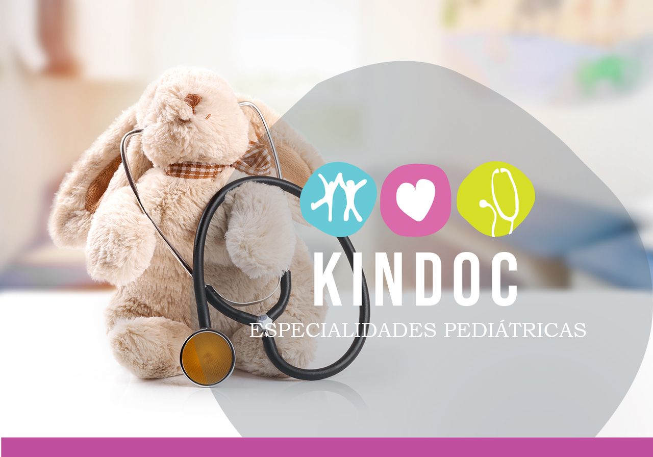 Edgar Barajas Colón-11