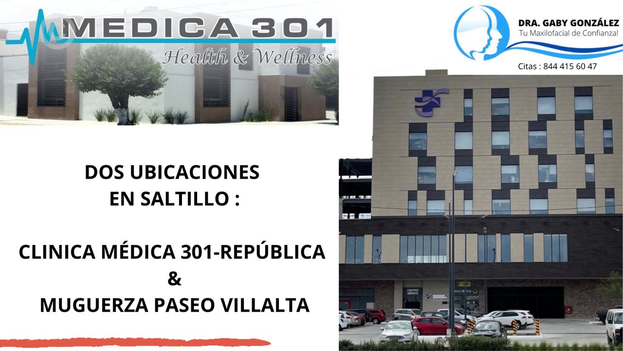 Laura Gabriela González Valdéz-18