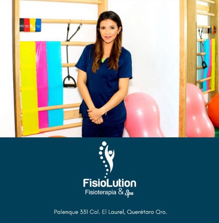 Itzel Rodríguez Ugalde-2