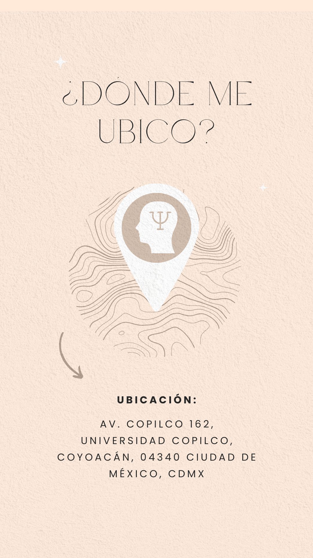 Mary Carmen Contreras-3