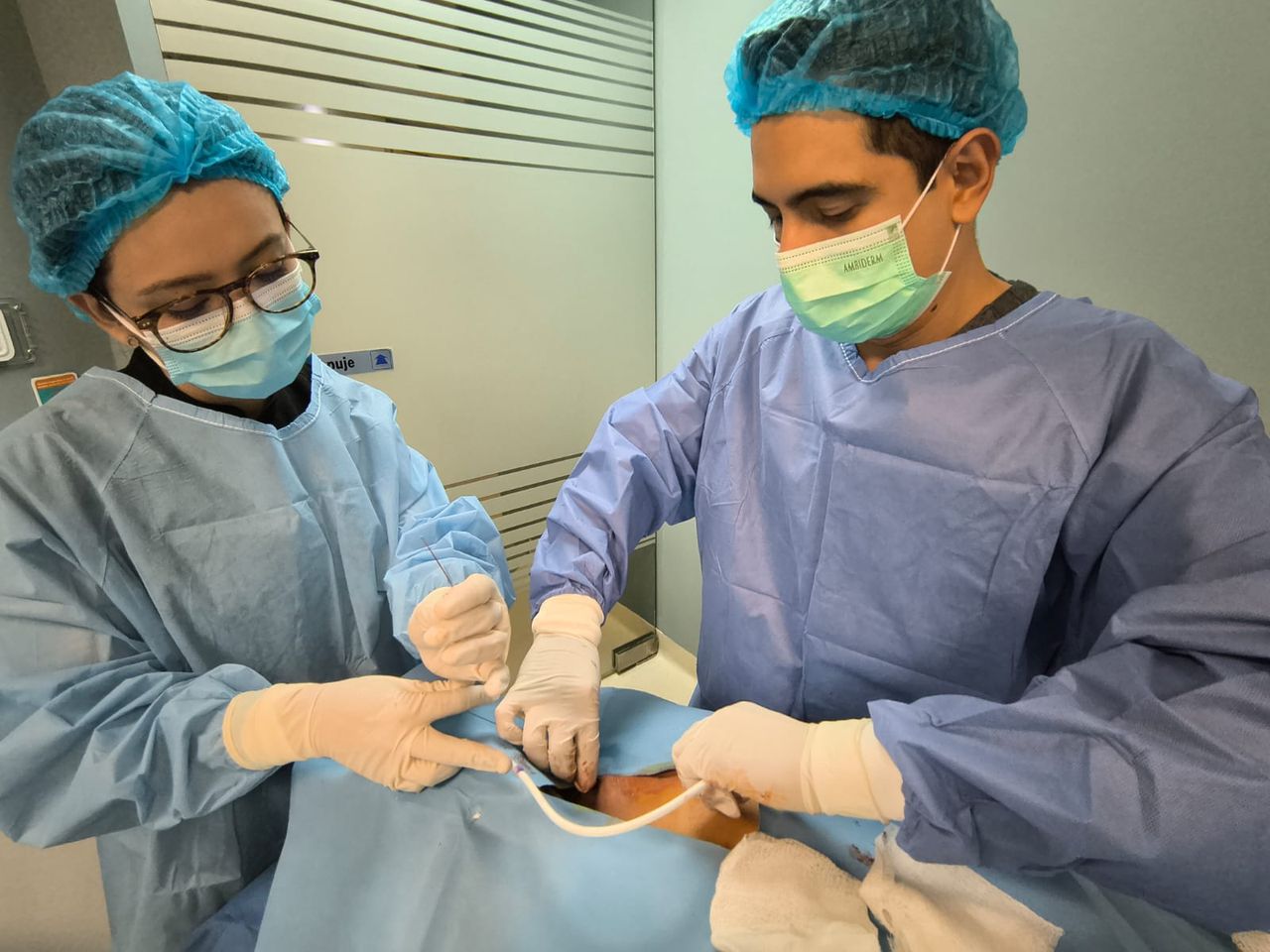 Carlos Alberto Aguilar Nieto-2