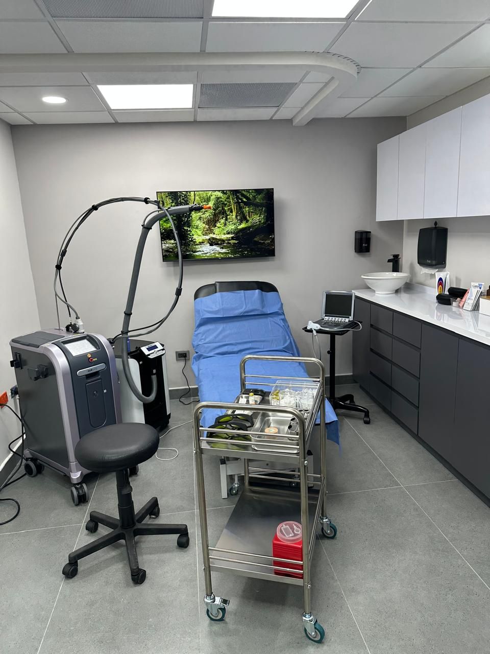 Jose Alonzo Leal Franco-2