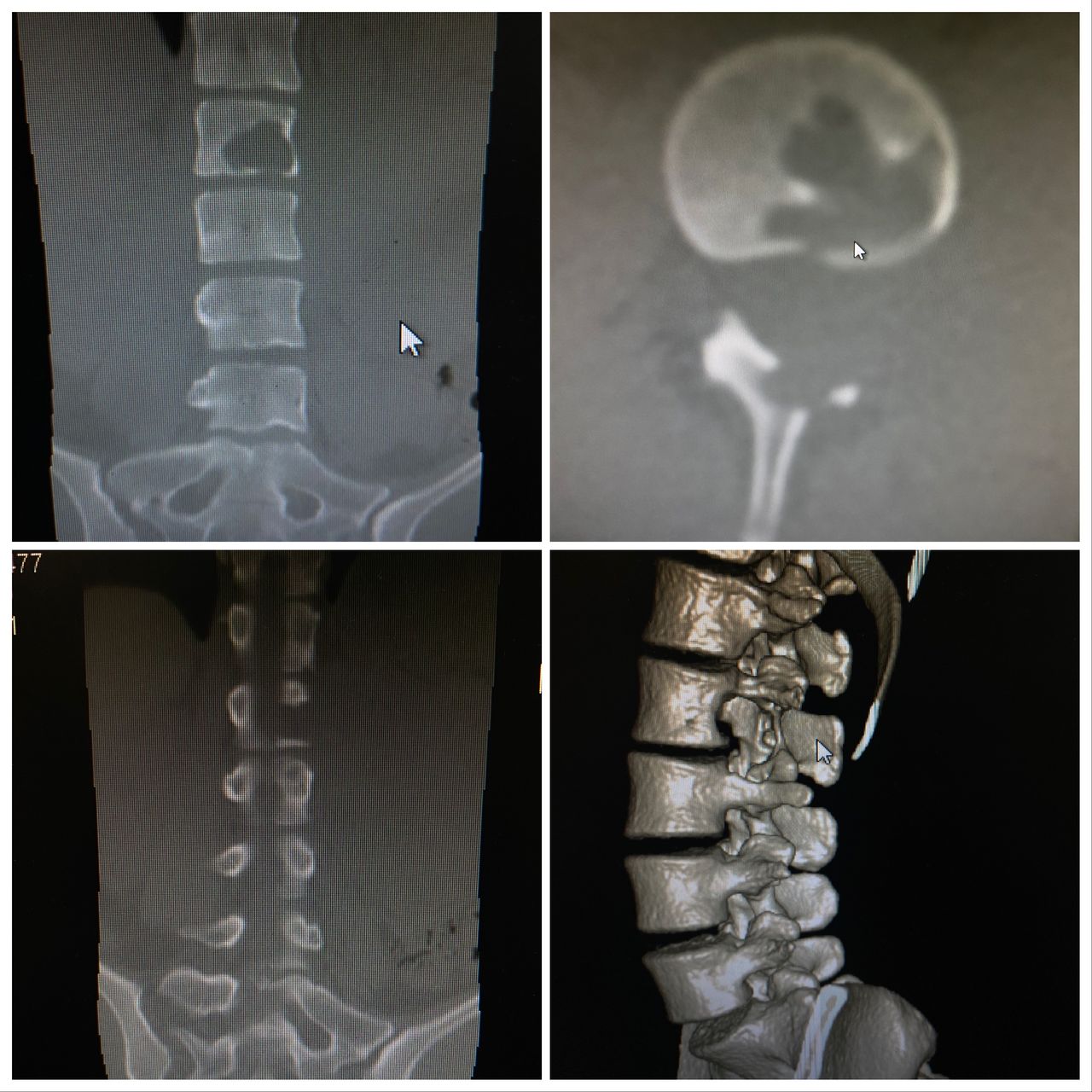 Michelle Omar Calderon Sánchez-13