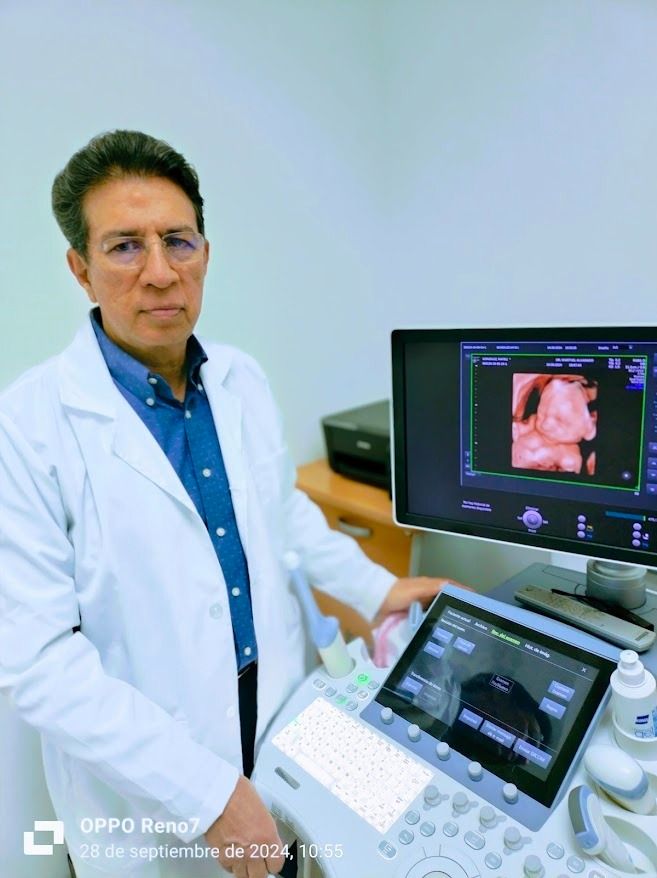 Marthel Raul Alvarado Lopez-7