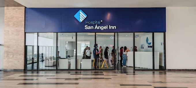 Cesar Diaz Espinosa De Los Monteros-6