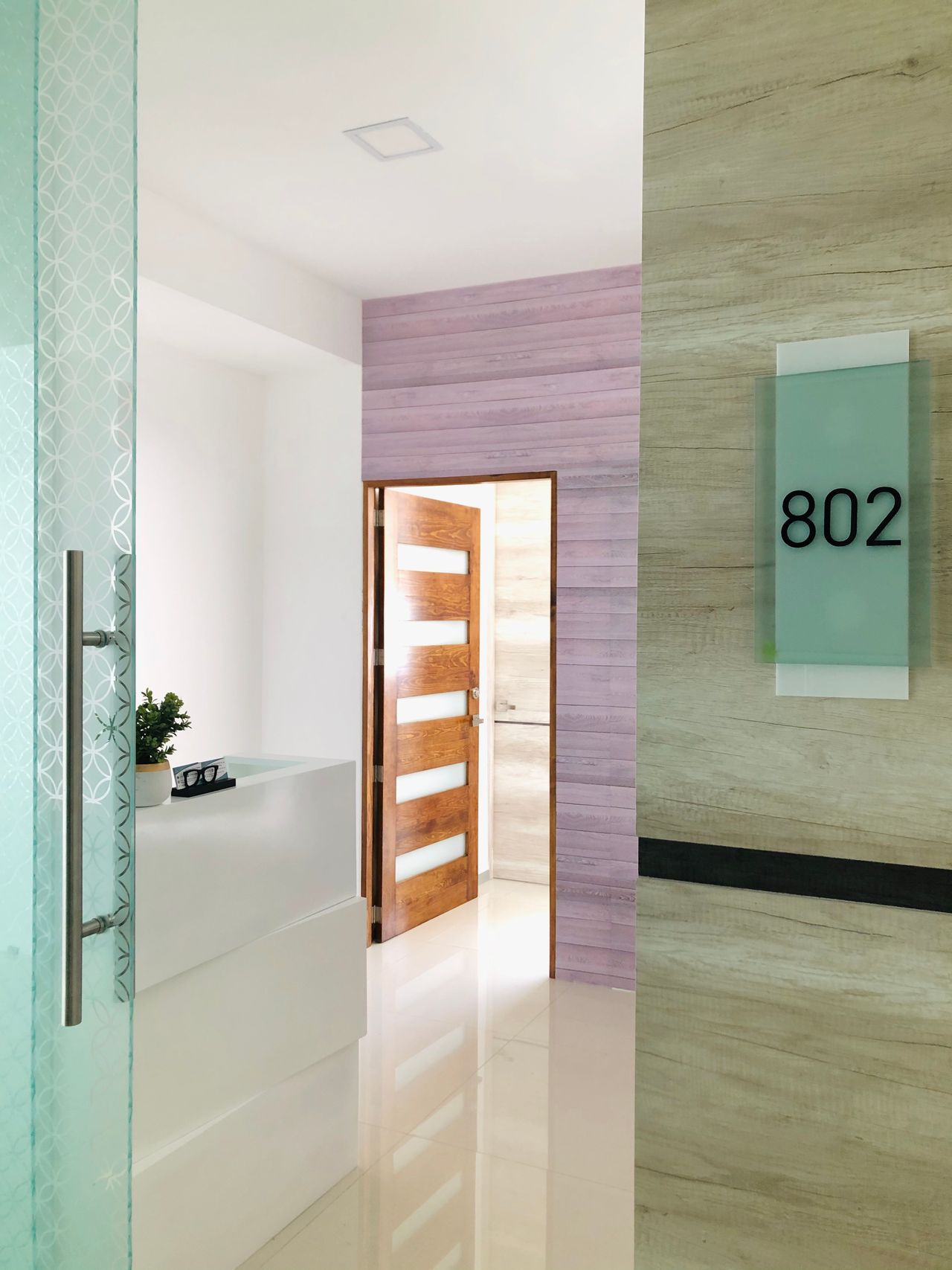 María Del Pilar Paz Sosa-7