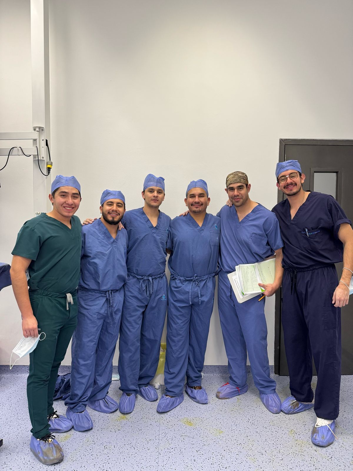 Simón Almanza Mendoza-11